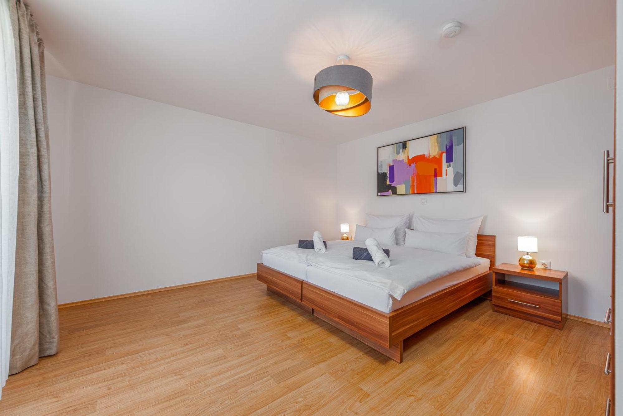 Apartments L&D Biograd Na Moru Zewnętrze zdjęcie